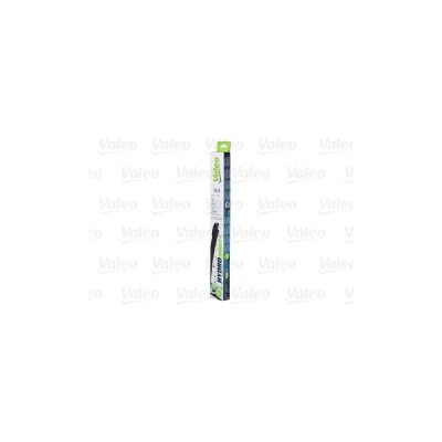 Lamela stergator VALEO 578561
