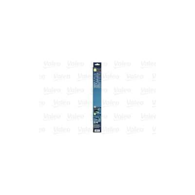 Lamela stergator VALEO 578561