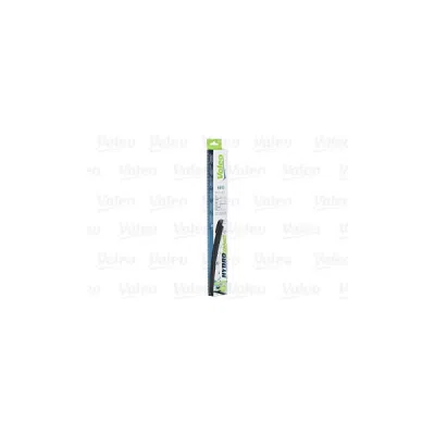 Lamela stergator VALEO 578565