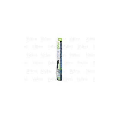 Lamela stergator VALEO 578565