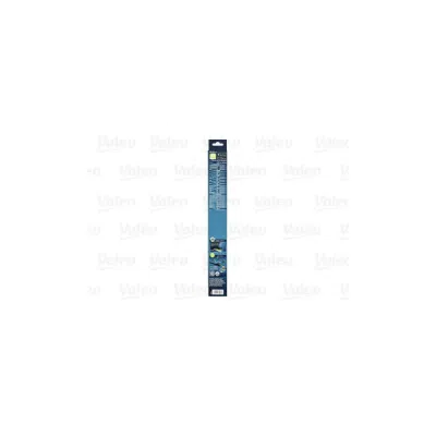 Lamela stergator VALEO 578565