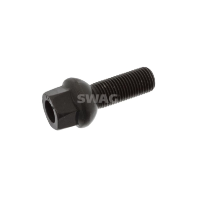 Surub roata SWAG 32 90 4912
