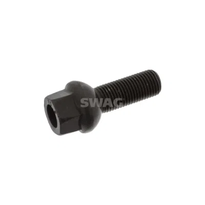 Surub roata SWAG 32 90 4912