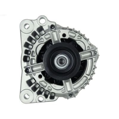 Generator / Alternator AS-PL A0427PR