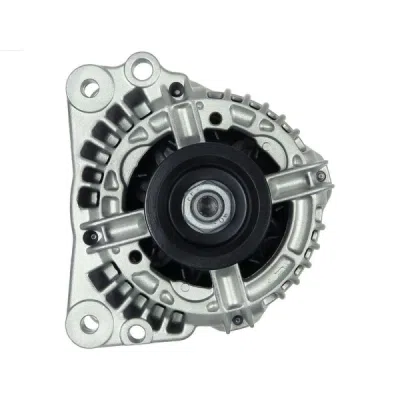 Generator / Alternator AS-PL A0427PR