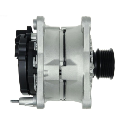 Generator / Alternator AS-PL A0427PR