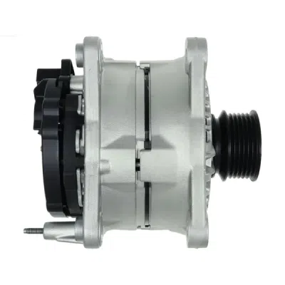 Generator / Alternator AS-PL A0427PR