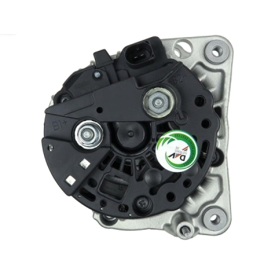 Generator / Alternator AS-PL A0427PR