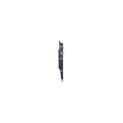 Condensator, climatizare NRF 350048