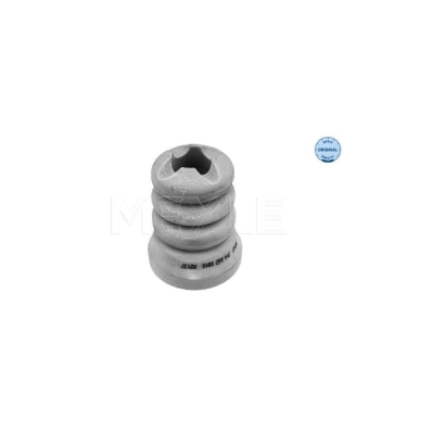 Tampon cauciuc, suspensie MEYLE 314 642 0010