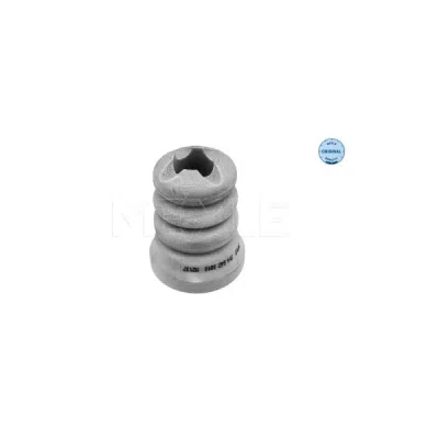 Tampon cauciuc, suspensie MEYLE 314 642 0010