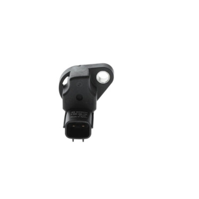 Senzor impulsuri, arbore cotit BOSCH 0 986 280 796