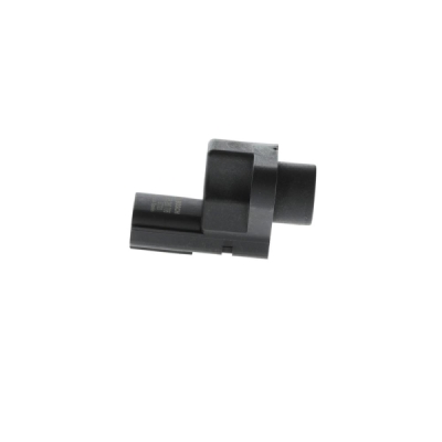 Senzor impulsuri, arbore cotit BOSCH 0 986 280 796