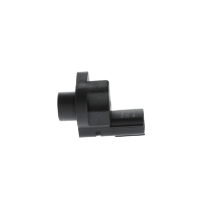 Senzor impulsuri, arbore cotit BOSCH 0 986 280 796
