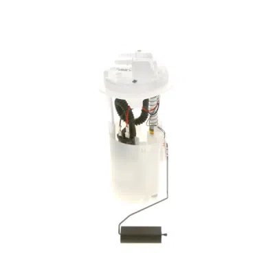 Sistem alimentare cu combustibil BOSCH 0 986 580 310