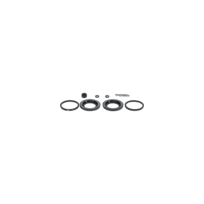 Set reparatie, etrier BOSCH 1 987 470 084