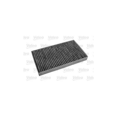 Filtru aer habitaclu / polen VALEO 698872