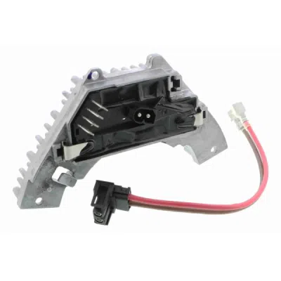 Reglaj, suflanta de interior VEMO V42-79-0003