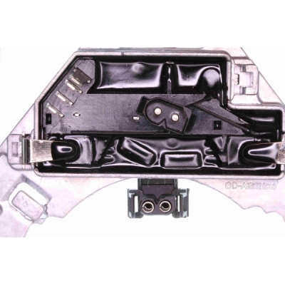 Reglaj, suflanta de interior VEMO V42-79-0003