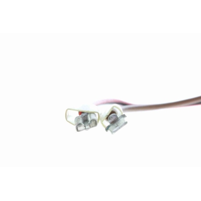 Reglaj, suflanta de interior VEMO V42-79-0003