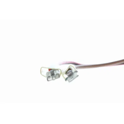 Reglaj, suflanta de interior VEMO V42-79-0003
