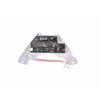 Reglaj, suflanta de interior VEMO V42-79-0003