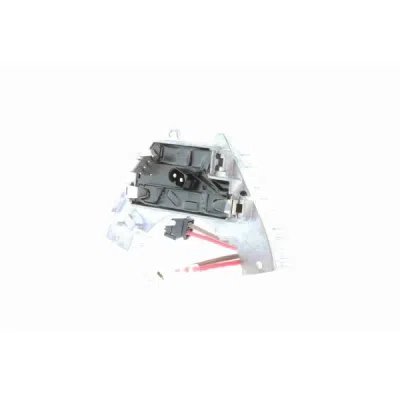Reglaj, suflanta de interior VEMO V42-79-0003