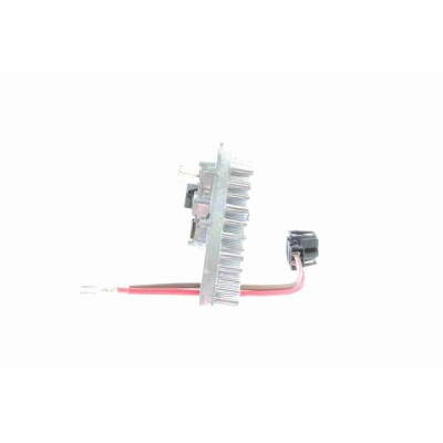 Reglaj, suflanta de interior VEMO V42-79-0003