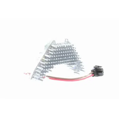 Reglaj, suflanta de interior VEMO V42-79-0003