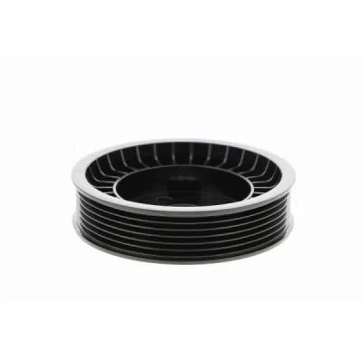 Fulie, pompa servo VAICO V20-2938