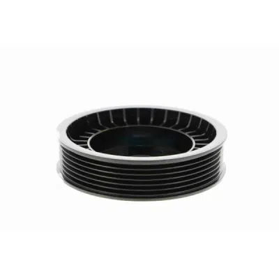 Fulie, pompa servo VAICO V20-2938