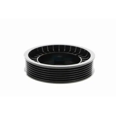 Fulie, pompa servo VAICO V20-2938