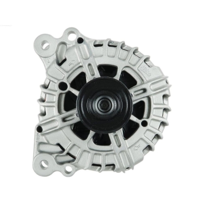 Generator / Alternator AS-PL A3299PR