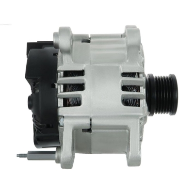 Generator / Alternator AS-PL A3299PR
