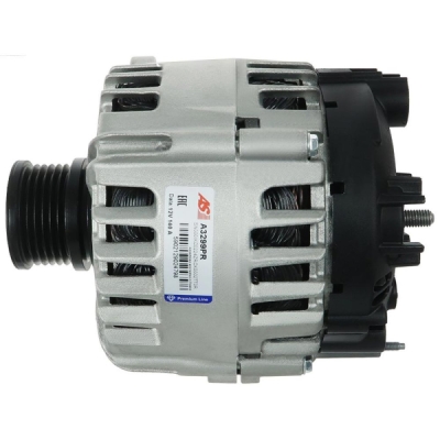 Generator / Alternator AS-PL A3299PR