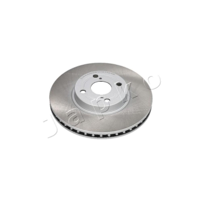 Disc frana JAPKO 60201C