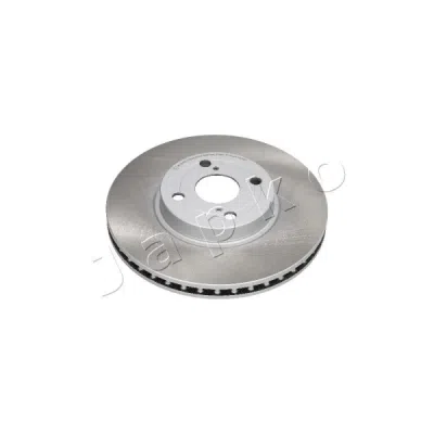 Disc frana JAPKO 60201C