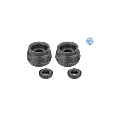 Rulment sarcina suport arc MEYLE 100 412 1019/S