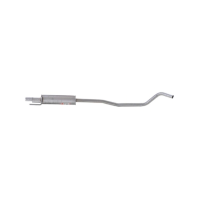 Toba esapamet intermediara BOSAL 284-639