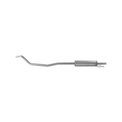 Toba esapamet intermediara BOSAL 284-639
