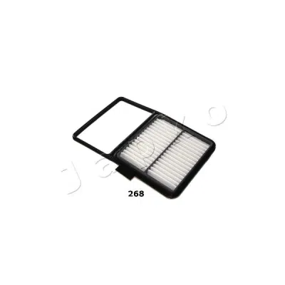 Filtru aer JAPKO 20268