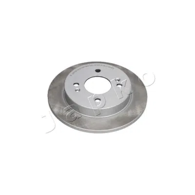 Disc frana JAPKO 61K02C