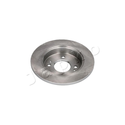 Disc frana JAPKO 61K02C