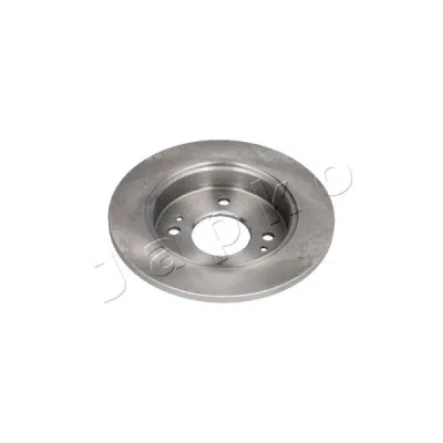 Disc frana JAPKO 61K02C