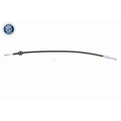 Furtun frana VAICO V30-9933