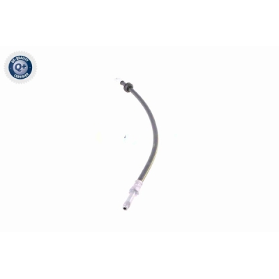 Furtun frana VAICO V30-9933