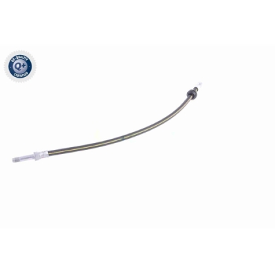 Furtun frana VAICO V30-9933