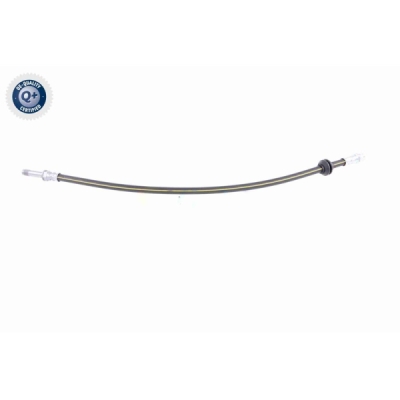 Furtun frana VAICO V30-9933