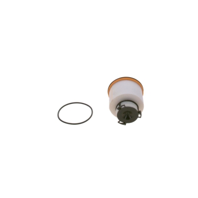Filtru combustibil BOSCH F 026 402 225