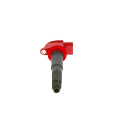 Bobina de inductie BOSCH 0 986 221 069